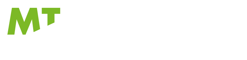Logo MT TerraLab