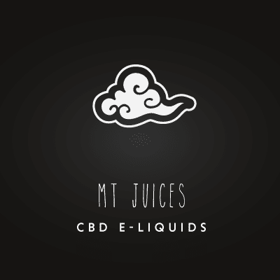 MT Juices - E-Liquide CBD et Terpènes