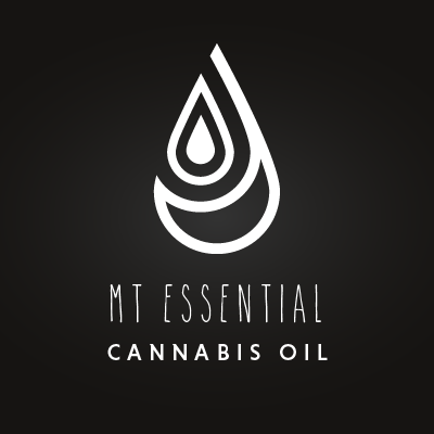 MT Essential - Huile de Cannabis